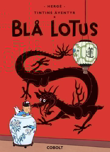 Blå lotus_0