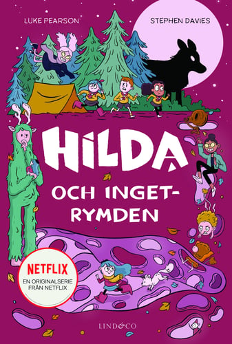 Hilda och Ingetrymden_0