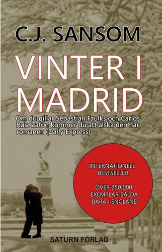 Vinter i Madrid_0