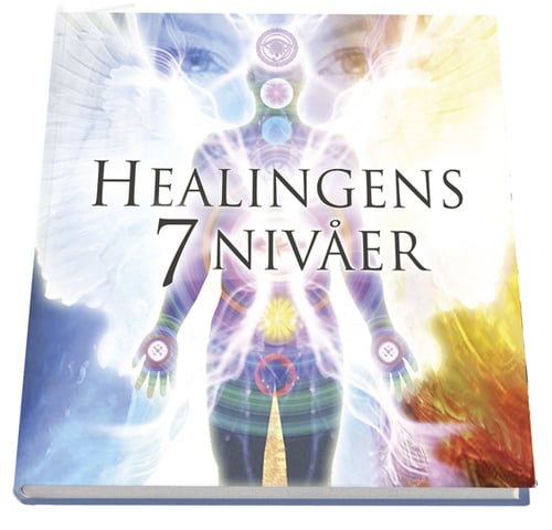 Healingens 7 nivåer_0