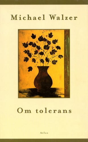 Om tolerans_0