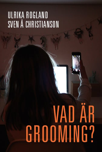 Vad är grooming? - picture