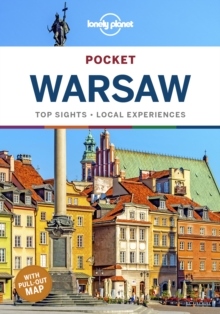 Pocket Warsaw LP_0