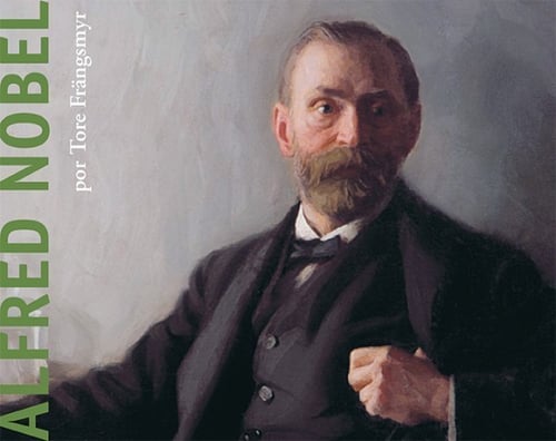 Alfred Nobel_0