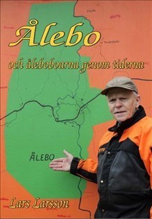 Ålebo och Åleboboarna genom tiderna_0