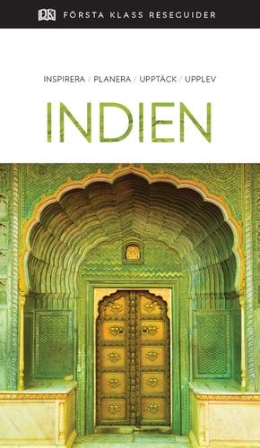 Indien - picture
