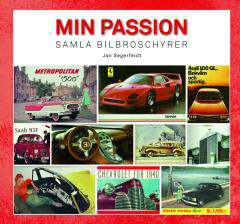 Min passion : samla bilbroschyrer_0