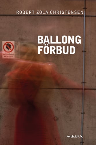 Ballongförbud_0