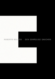 Den odräglige gauchon_0