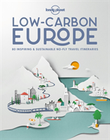 Low Carbon Europe LP - picture