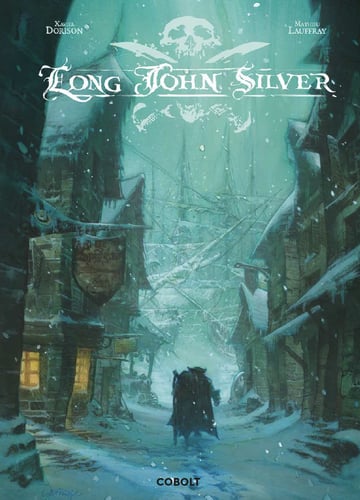 Long John Silver 1_0