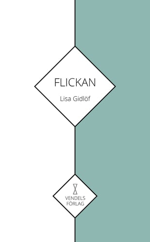 Flickan_0