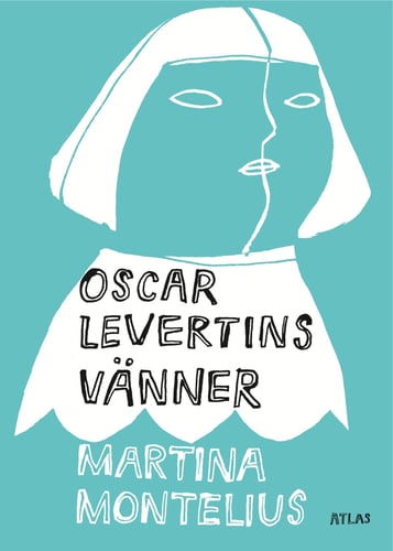 Oscar Levertins vänner_0