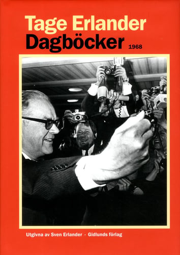 Dagböcker 1968_0