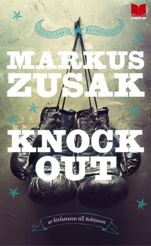 Knock out - picture