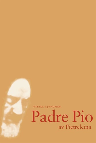 Padre Pio av Pietrelcina_0