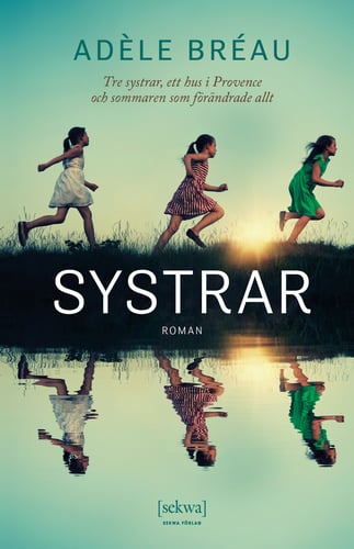 Systrar_0