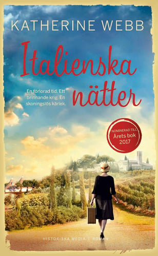 Italienska nätter_0