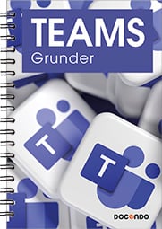 Teams Grunder_0