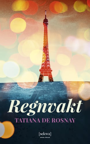 Regnvakt_0