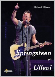 Springsteen på Ullevi_0