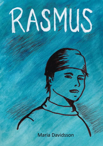 Rasmus - picture