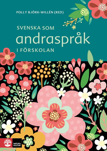Svenska som andraspråk i förskolan_0