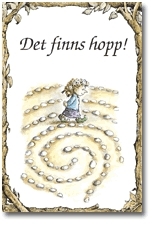 Det finns hopp! - picture