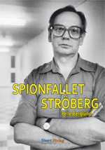 Spionfallet Ströberg_0
