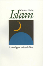 Islam i vardagen och världen_0