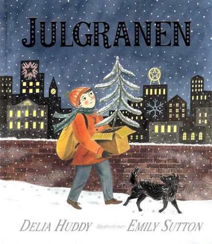 Julgranen_0