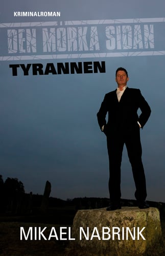 Tyrannen_0