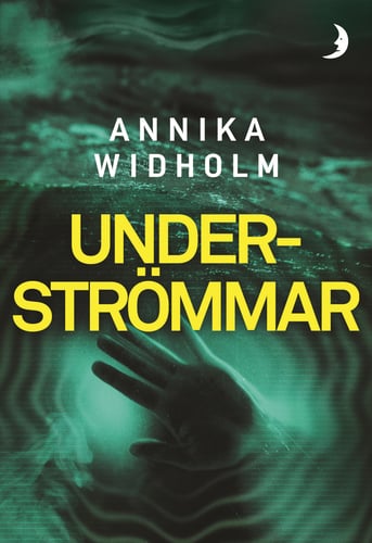 Underströmmar_0