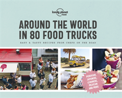 Around the World in 80 Food Trucks_0