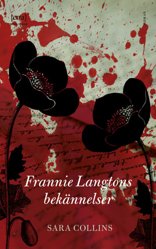 Frannie Langtons bekännelser - picture