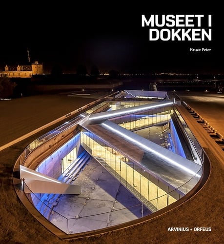 Museet i Dokken_0