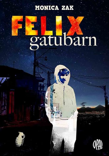 Felix gatubarn_0