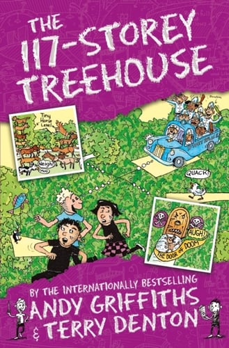 The 117-Storey Treehouse_0