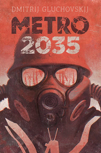 Metro 2035_0