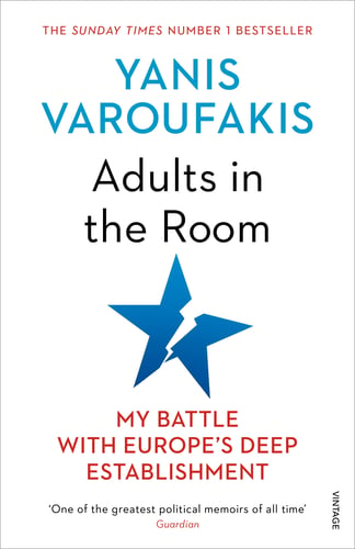 Adults In The Room_0