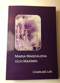 Maria Magdalena och Maximin_0