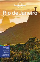 Rio de Janeiro LP_0