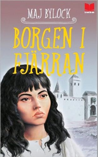 Borgen i fjärran_0