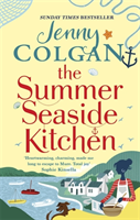 The Summer Seaside Kitchen_0