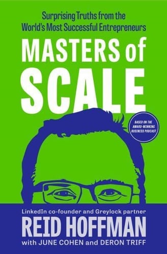 Masters of Scale_0