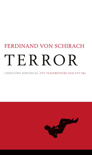 Terror : ett teaterstycke och ett tal_0