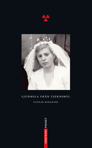 Ljudmila från Tjernobyl - picture