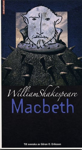 Macbeth_0