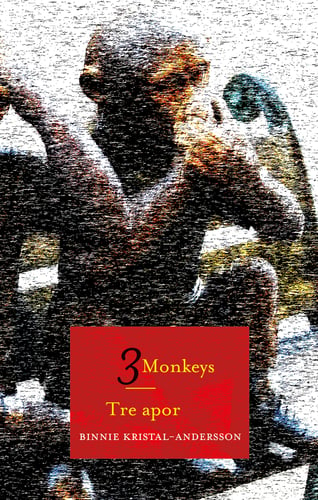 Tre apor / 3 Monkeys_0