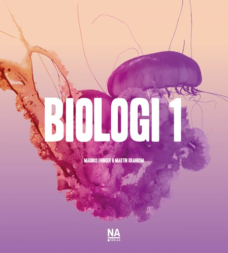 Biologi 1 - picture